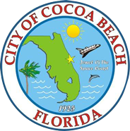 City of Cocoa Beach - Vose Law Firm Representative Local Government Client