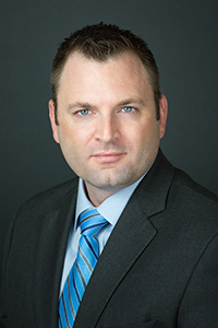 Jeffrey D. Harvey, Esq. Jeffrey D. Harvey, Esq.