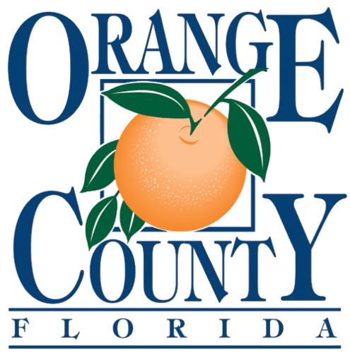 Orange County - Vose Law Firm Representative Local Government Client