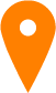 orange-marker